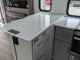 2025 ALLIANCE RV ALLIANCE RV Avenue 33RKS | Image - 26