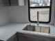 2025 ALLIANCE RV ALLIANCE RV Avenue 33RKS | Image - 27