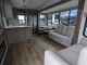 2025 ALLIANCE RV ALLIANCE RV Avenue 33RKS | Image - 28