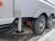 2025 ALLIANCE RV ALLIANCE RV PARADIGM 310RL | Image - 5