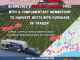 2025 ALLIANCE RV ALLIANCE RV Avenue 33RKS | Image - 30