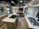 2023 Riverstone 42FSKG- Great Canadian RV-Luxury Fifth Wheel Trailer