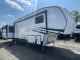 2023 East to West Tandara 385MB- Great Canadian RV