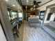 2023 RIVERSTONE LEGACY 39RKFB - PETERBOROUGH ONTARIO - LUXURY FIFTH WHEEL