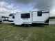 2026 ALLIANCE RV ALLIANCE RV DELTA BH241 | Image - 4