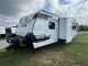2026 ALLIANCE RV ALLIANCE RV DELTA BH241 | Image - 3