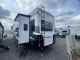 2023 Riverstone 442MC - PETERBOROUGH ONTARIO - GREAT CANADIAN RV