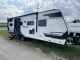 2026 ALLIANCE RV ALLIANCE RV DELTA BH241 | Image - 2