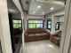 2023 Riverstone 442MC - PETERBOROUGH ONTARIO - GREAT CANADIAN RV
