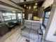 2023 RIVERSTONE LEGACY 39RKFB - PETERBOROUGH ONTARIO - LUXURY FIFTH WHEEL