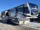 2023 RIVERSTONE LEGACY 39RKFB - PETERBOROUGH ONTARIO - LUXURY FIFTH WHEEL