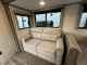 2023 ENVISION 282BH - Great Canadian RV