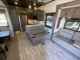 2023 RIVERSTONE LEGACY 39RKFB - PETERBOROUGH ONTARIO - LUXURY FIFTH WHEEL