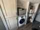 2024 COACHMEN CATALINA DESTINATION 18RDL | Image - 9