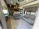 2023 RIVERSTONE LEGACY 39RKFB - PETERBOROUGH ONTARIO - LUXURY FIFTH WHEEL