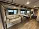 2023 ENVISION 282BH - Great Canadian RV