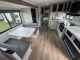 2026 ALLIANCE RV ALLIANCE RV DELTA BH241 | Image - 6