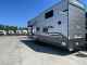 2024 COACHMEN CATALINA DESTINATION 18RDL | Image - 2