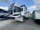 2023 Riverstone 442MC - PETERBOROUGH ONTARIO - GREAT CANADIAN RV