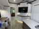 2023 Riverstone 442MC - PETERBOROUGH ONTARIO - GREAT CANADIAN RV