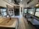 2023 RIVERSTONE LEGACY 39RKFB - PETERBOROUGH ONTARIO - LUXURY FIFTH WHEEL