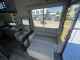 2024 COACHMEN CATALINA DESTINATION 18RDL | Image - 6