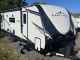 2024 East to West Alta 2850KBH - Great Canadian RV