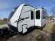 EAST TO WEST ALTA 1900MMK GREAT CANADIAN RV