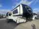 2024 Ahara 390DS- Great Canadian RV