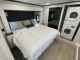 2023 Riverstone 442MC - PETERBOROUGH ONTARIO - GREAT CANADIAN RV