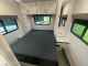 2023 EAST TO WEST ENTRADA 2700NS-GREAT CANADIAN RV