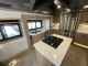 2023 Riverstone 42FSKG- Great Canadian RV-Luxury Fifth Wheel Trailer