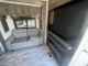 2023 RIVERSTONE LEGACY 39RKFB - PETERBOROUGH ONTARIO - LUXURY FIFTH WHEEL