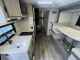 2024 CATALINA 184BHS GREAT CANADIAN RV