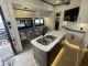 2023 Riverstone 442MC - PETERBOROUGH ONTARIO - GREAT CANADIAN RV