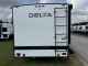 2026 ALLIANCE RV ALLIANCE RV DELTA BH241 | Image - 5