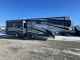 2023 RIVERSTONE LEGACY 39RKFB - PETERBOROUGH ONTARIO - LUXURY FIFTH WHEEL