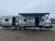 2024 CATALINA 29THS GREAT CANADIAN RV