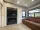 2023 Riverstone 442MC - PETERBOROUGH ONTARIO - GREAT CANADIAN RV