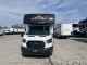 2024 EAST TO WEST ALITA GREAT CANADIAN RV