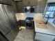 2023 RIVERSTONE LEGACY 39RKFB - PETERBOROUGH ONTARIO - LUXURY FIFTH WHEEL