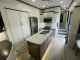 2023 Riverstone 442MC - PETERBOROUGH ONTARIO - GREAT CANADIAN RV
