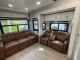 2023 Riverstone 442MC - PETERBOROUGH ONTARIO - GREAT CANADIAN RV