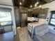 2023 RIVERSTONE LEGACY 39RKFB - PETERBOROUGH ONTARIO - LUXURY FIFTH WHEEL