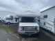 2023 EAST TO WEST ENTRADA 2700NS-GREAT CANADIAN RV