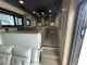 2023 Riverstone 42FSKG- Great Canadian RV-Luxury Fifth Wheel Trailer