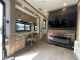 2023 Riverstone 42FSKG- Great Canadian RV-Luxury Fifth Wheel Trailer