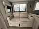 2024 Catalina 27THS Great Canadian Rv