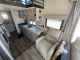 2024 COACHMEN CATALINA DESTINATION 18RDL | Image - 8