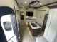 2023 Riverstone 442MC - PETERBOROUGH ONTARIO - GREAT CANADIAN RV